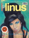 LINUS, Linus 2023 n. 10 ottobre