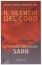 MBOUGAR SARR MOHAMED, Il silenzio del coro