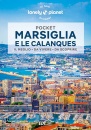 RANCOULE AMANDINE, Marsiglia e le calanques