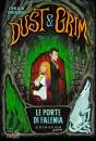 immagine di Le porte di Falenia Dust & Grim
