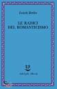 immagine di Le radici del romanticismo