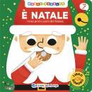 immagine di  Natale I miei primi suoni del Natale Muovi e ...