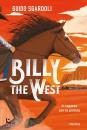 immagine di Billy the West Il ragazzo con la pistola