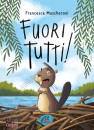immagine di Fuori tutti!