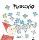 immagine di Pinocchio C