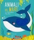 immagine di Animali del mare