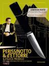 PERISSINOTTO A. - .., Il figliol prodigo