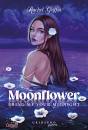 immagine di Moonflower Bring me your midnight