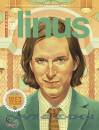 LINUS, Linus 2023 n. 11 novembre