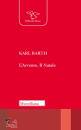 BARTH KARL, L