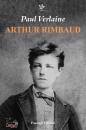 immagine di Arthur Rimbaud