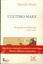 MUSTO MARCELLO, L