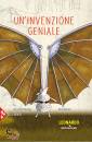 ELSCHNER - SAILLARD, Un
