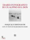 immagine libro