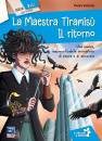 immagine libro
