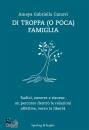 immagine di di troppa (o poca) famiglia