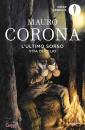 Corona Mauro, L