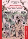 CARNEVALI C (CUR), Trasformazioni del trauma in analisi sogno, libid