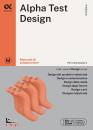 immagine di Design Manuale di preparazione  Ediz. MyDesk