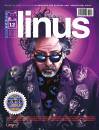 LINUS, Linus 2023 n. 12 dicembre Speciale Burton + calend