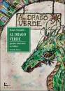 immagine di Al Drago Verde Quattro chiacchiere su Tolkien