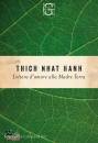 NHAT HANH THICH, Lettera d