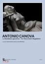 immagine libro