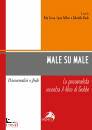 CORSA - FATTORI - .., Male su male