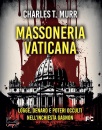 CHARLES THEODORE MUR, Massoneria vaticana