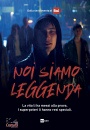 AA.VV, Noi siamo leggenda