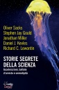 SACKS GOULD MILLER, Storie segrete della scienza