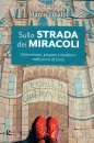 immagine di Sulla strada dei miracoli Camminare pregare e ...