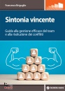 BRIGUGLIO FRANCESCO, Sintonia vincente