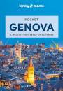 LONELY PLANET, Genova