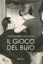 immagine libro