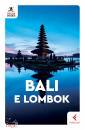 immagine Bali e Lombok