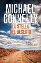CONNELLY MICHAEL, La stella del deserto