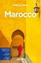 immagine Marocco