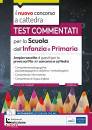 EDISES, Scuola dell