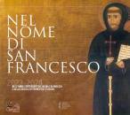 FRANCESCANA BIBL., Nel nome di san Francesco