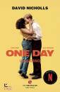 NICHOLLS DAVID, One day Un giorno