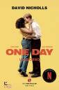 NICHOLLS DAVID, One day Un giorno