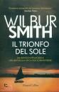 SMITH WILBUR, Il trionfo del sole