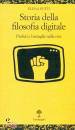 immagine libro