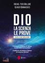 immagine di Dio La scienza, le prove L