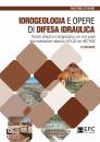 CETRARO FAUSTINO, Idrogeologia e opere di difesa idraulica