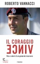 immagine di Il coraggio vince