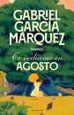 GARCIA MARQUEZ G., Ci vediamo in agosto