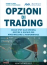 immagine di Opzioni di trading Dallo spot alle opzioni...