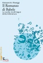 immagine di Romanzo di babele